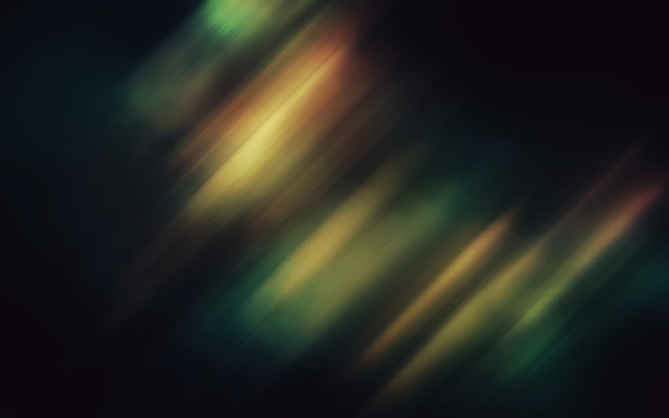 Line,  Obliquely,  Shadow,   light HD wallpaper